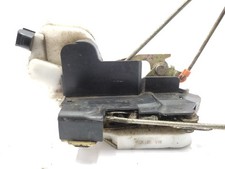 Porte avant et accessoires Mitsubishi GALANT