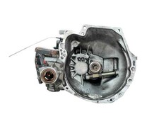 Boite de vitesse Chrysler VOYAGER
