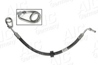 Hydraulikschlauch Lenkung AIC 54944 FüR Mercedes Klasse W202 Model S202 CLK C208