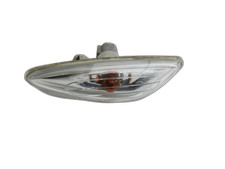 Blinker Blinklicht Blinkleuchte Links orig für Kia Ceed JD 12-15