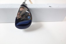 Xxio 13 25 5 Hybrid Ladies Flex Mp 1300L Good