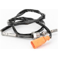 Abgastemperatursensor FüR VW Polo 6R_ 1.2 TDI 9N_ 1.9 1.4 Skoda Roomster 5J