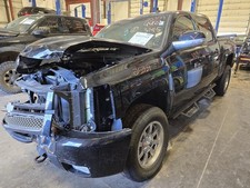 Used Front Right Door Interior Trim Panel Fits 2011 Chevrolet Silverado 1500 Pi Used Front Right Door Interior Trim Panel Fits 2011 Chevrolet Silverado 1500 Pi