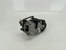 13578245 REAR DOOR LOCK RIGHT / 183554 FOR OPEL ASTRA J P10 1.7 C