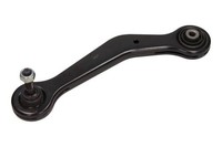 Maxgear Lenker, RadaufhäNgung 72-1127 FüR Bmw