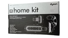Dyson Home Kit Vacuum Attachment Set for DC07/14/17/18 Models OEM  Open Box 