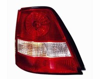 RÜCklicht Links FÜR Kia Sorento 2002-2006