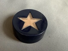 ESTEE LAUDER Bronze Goddess Soft Matte Bronzer Blush Highlighter 0.05 Oz. NEW