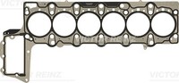 Victor Reinz 61-37645-10 Dichtung, Zylinderkopf For Bmw