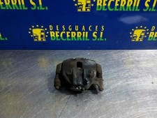 Etrier de frein Hyundai GETZ