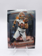 2025 Panini Prizm - T.J. Houshmandzadeh #247