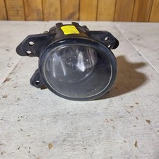 MERCEDES-BENZ A W168 Nebelscheinwerfer links A2518200756 2.00 Diesel 31502272 MERCEDES-BENZ A W168 Nebelscheinwerfer links A2518200756 2.00 Diesel 31502272