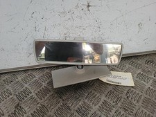 Retroviseur intérieur Seat LEON
