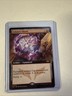 MTG Infantry Shield (Extended Art) Commander: Tarkir: Dragonstorm Regular
