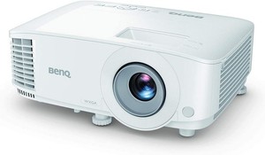 BenQ MW560 4000-Lumen WXGA DLP Projector