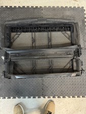 VOLVO XC90 2019-2025 RADIATOR (A/C CAR) 32339867
