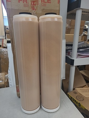 #ad 2 PCS RC2 20 Replacement Cartridges Fit for CR Spotless DIC 20 DIW 20 DI 120... $75.00