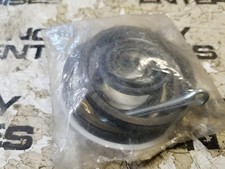 Toyota 04655-20030-71 - Kit - Seal Kit - Cylinder - Tilt TY04655-20030-71