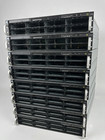 2U AI MINING SERVER 2x Xeon 36 cores 2.3Ghz DDR4 2x NVIDIA V100 GPU PCIe 2PS USA