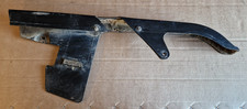 CHAIN GUARD FOR YAMAHA XT250 - FREE UK P+P