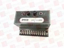 PECO CORPORATION C3064-3873 / C30643873 (USED)