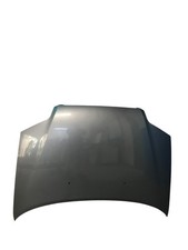 Capote Chevrolet KALOS