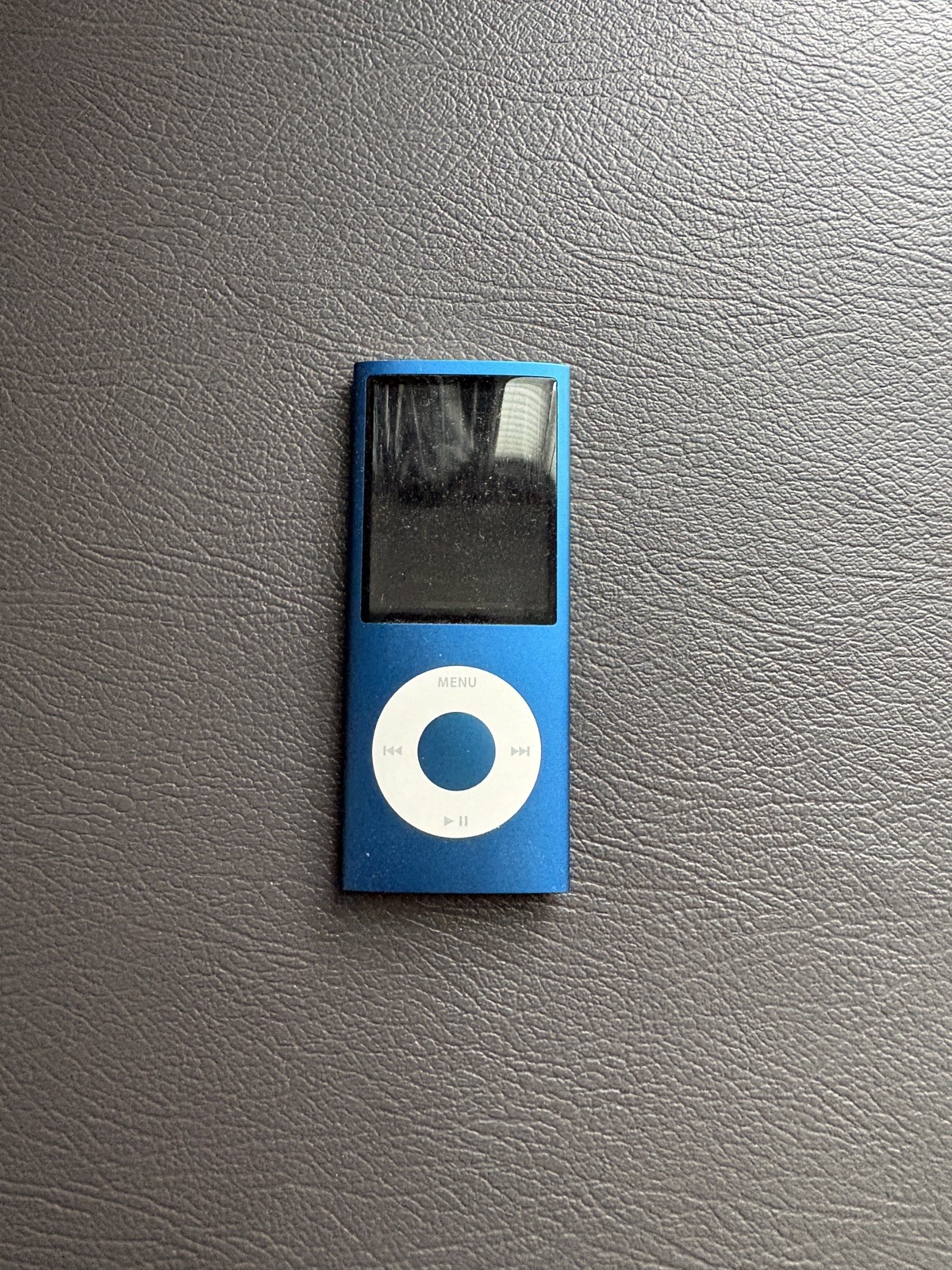 8gb A1285 Blue - Tested