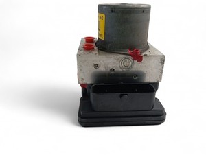 KA7234 KIA ABS Pumpe 58910-1Y800