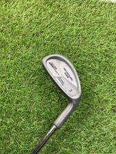 Peter Alliss air power 3 Iron