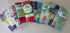 Stretch lace seam tape - Wrights, Coats, Boiltex, Talon
