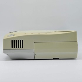 Sega Dreamcast Video Game Console White HKT-3020