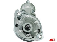 AS-PL Starter FüR MERCEDES-BENZ