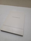Microsoft Windows 3.1 User's Guide Vintage Original Manual — photo 2