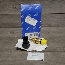 Grohe 47217000 t01 thermo-element chrome