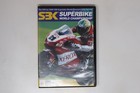 Sbk Superbike World Championship Official 2006 Review DVD R2