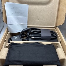 Dell Pro Smart Dock SD25 w/ Original 180W Pow...