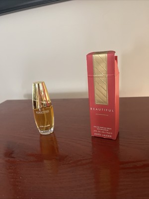 Estée Lauder Beautiful Eau de Parfum Spray 30ml