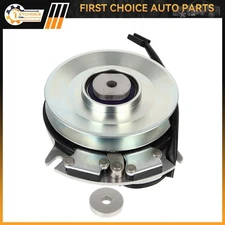 PTO Clutch For MCCULLOCH 105406 Lawn Mower *Wholesale*