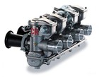 NEW BITO R&D Keihin CR SPECIAL Carburetor Φ29 for Honda CB750F/K 1979–1984 Japan