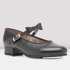 Bloch Damen Steppschuh - S0352L - Merry Jane ...
