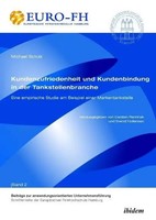 Michael Schulz | Kundenzufriedenheit Und Kundenbindung In Der Tankstellenbranche