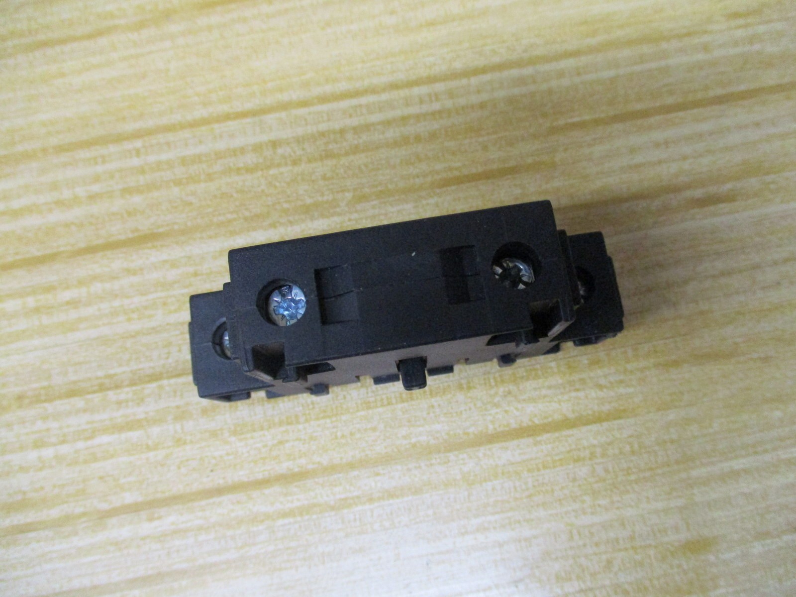 Baco 172179 Auxiliary Contact