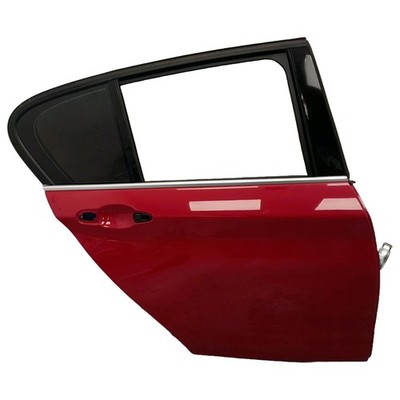 41527284516 RECHTE HINTERE TÜR / 1893486 FÜR BMW 1 F21 116 D