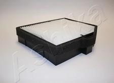 Filtre d'habitacle Hyundai H100