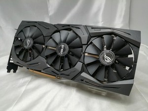 Asus Rog Strix Rtx 2070 | eBay