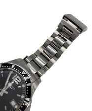 LONGINES Wrist Watch L37414566 #138 7