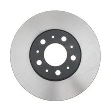 Raybestos 96516 Raybestos Specialty   Street Performance Brake Rotor