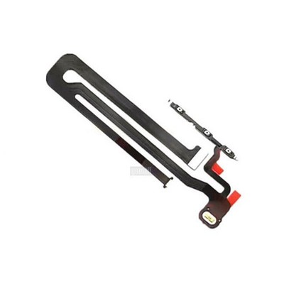Genuine Power On Off Volume Button Key Flex Cable Repair For Huawei Mate9 MATE 9