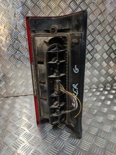 Feu arrière Peugeot BOXER