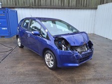HONDA JAZZ 2011-2013 Starter Motor 31200RB1013